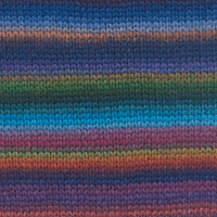 Lang Yarns Cloud 002 Blauw-2