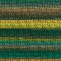 Lang Yarns Cloud 004 Groen-2
