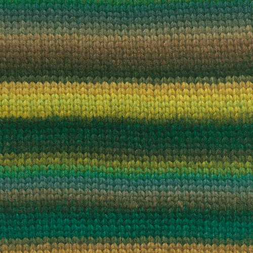 Lang Yarns Cloud 004 Groen-2