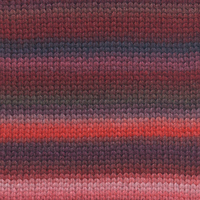 Lang Yarns Cloud 007 Bordeaux-2