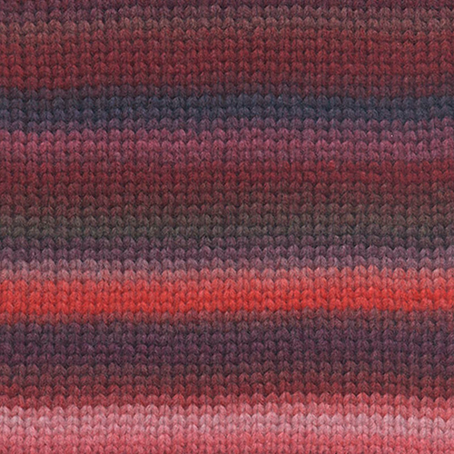 Lang Yarns Cloud 007 Bordeaux-2