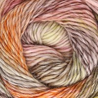 Lang Yarns Frida 001 Rosé/Coral-2