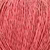 1 Peony