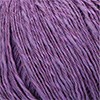 2 Lavender