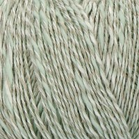 Lang Yarns Wooladdicts Pride 091 Jade-2