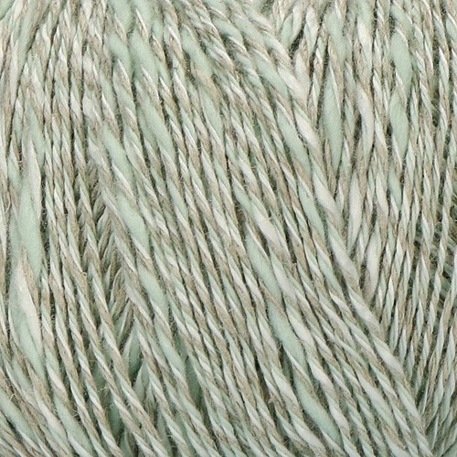 Lang Yarns Wooladdicts Pride 091 Jade-2
