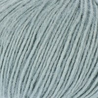 Lang Yarns Regina 074 Atlantisch-2