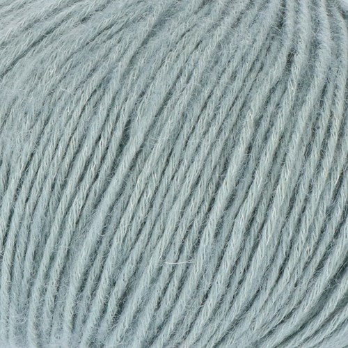 Lang Yarns Regina 074 Atlantisch-2