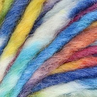 Lang Yarns Bold Color 002 Meerkleurig-3