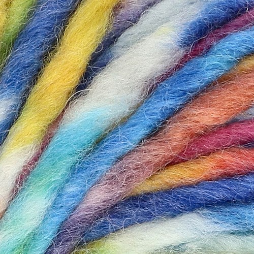 Lang Yarns Bold Color 002 Meerkleurig-3