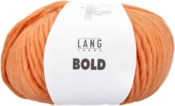 Lang Yarns Bold