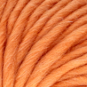 Bold Trui Breipakket 010 l/xl-3