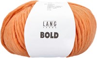 Bold Trui Breipakket 010 s/m-2