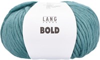 Bold Trui Breipakket 088 l/xl-2