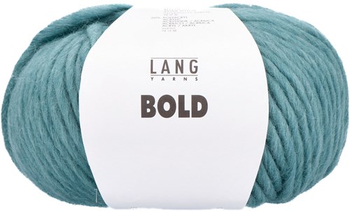 Bold Trui Breipakket 088 l/xl-2
