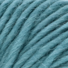 Bold Trui Breipakket 088 l/xl-3