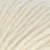 094 
