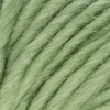 097 