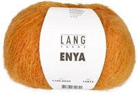 Lang Yarns Enya 050 Brass