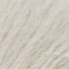 094 