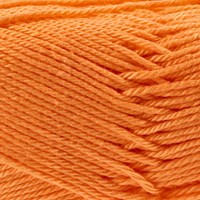Lang Yarns Quattro 259 Mandarin-2