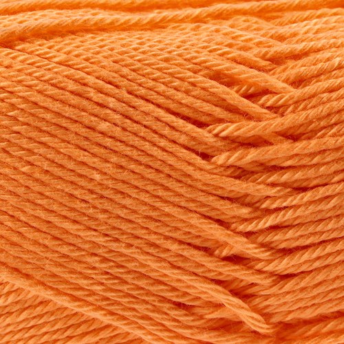 Lang Yarns Quattro 259 Mandarin-2