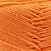 259