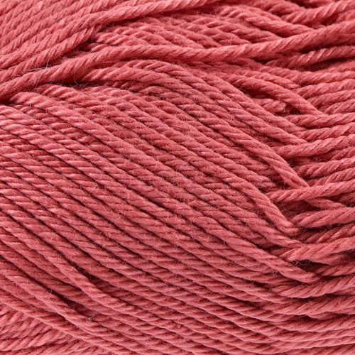 Lang Yarns Quattro 309 Light Pink-2