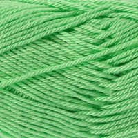 Lang Yarns Quattro 317 Bright Green-2