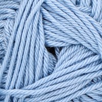 Lang Yarns Quattro 121-2