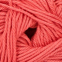 Lang Yarns Quattro 129-2
