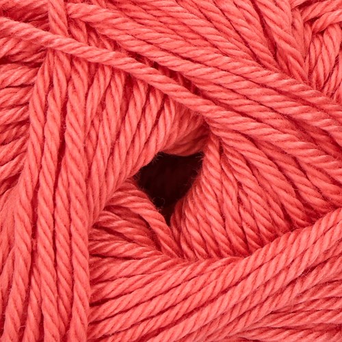 Lang Yarns Quattro 129-2