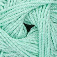 Lang Yarns Quattro 158-2