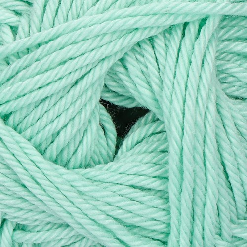 Lang Yarns Quattro 158-2