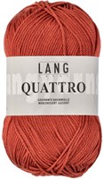 Lang Yarns Quattro 015