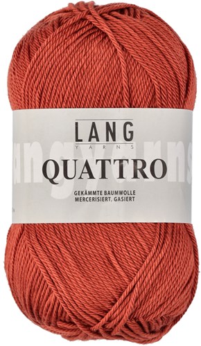 Lang Yarns Quattro 015