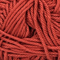 Lang Yarns Quattro 015-2