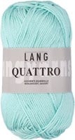 Lang Yarns Quattro 172