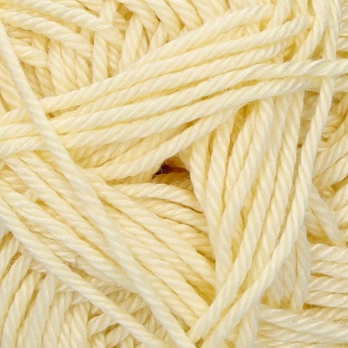 Lang Yarns Quattro 213-2