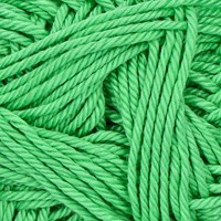 Lang Yarns Quattro 216-2