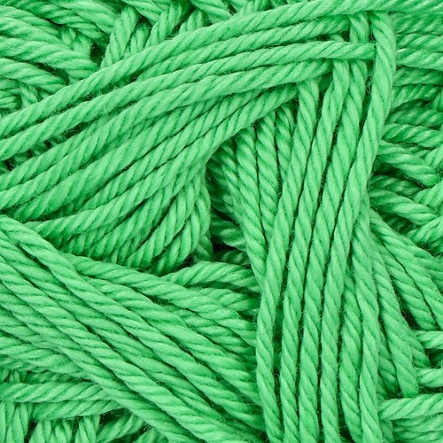 Lang Yarns Quattro 216-2