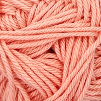 Lang Yarns Quattro 027-2