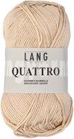 Lang Yarns Quattro 002