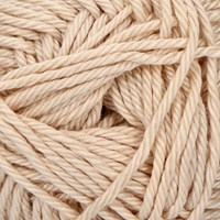Lang Yarns Quattro 002-2
