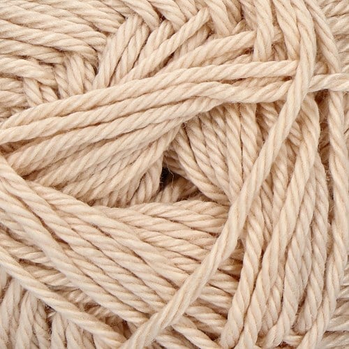 Lang Yarns Quattro 002-2