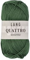 Lang Yarns Quattro 318