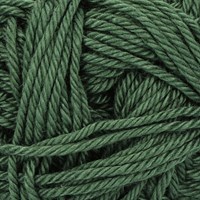 Lang Yarns Quattro 318-2