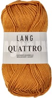 Lang Yarns Quattro 050