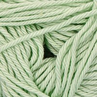 Lang Yarns Quattro 058-2