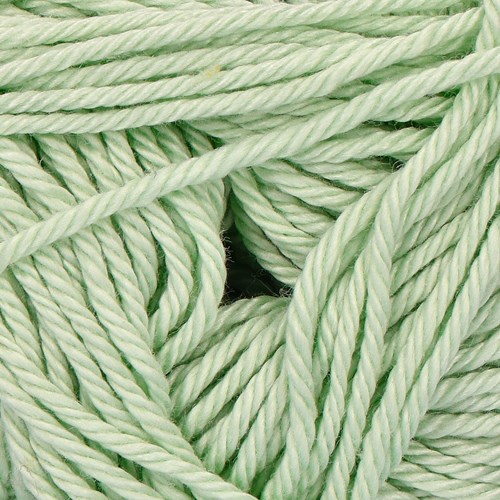 Lang Yarns Quattro 058-2